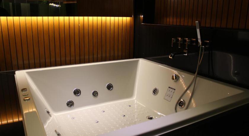 Resort Sweety Bangkok