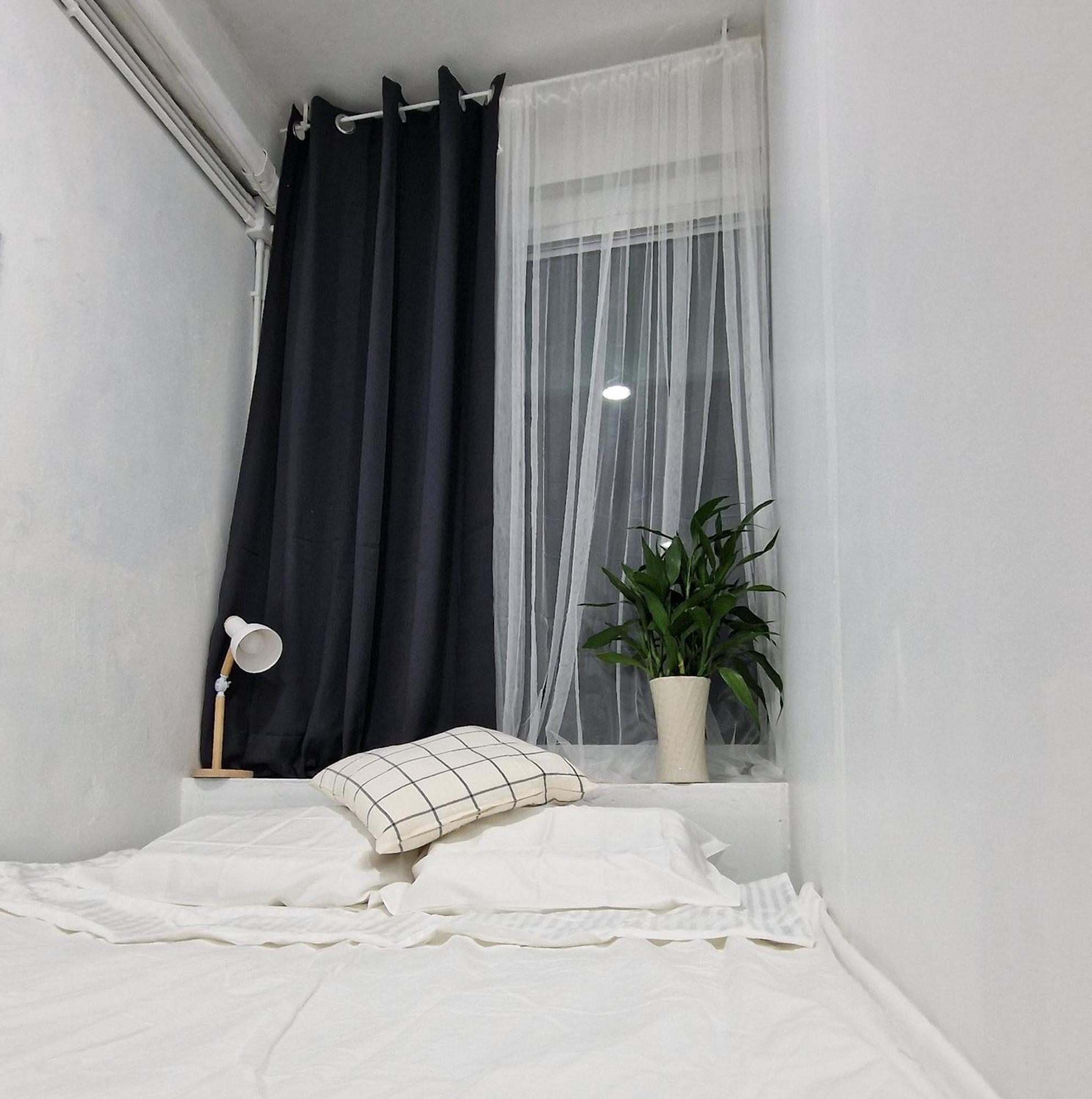 Casita House Bangkok