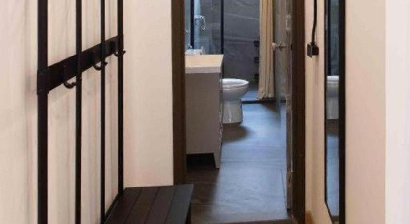 The House Pratunam 3* Bangkok