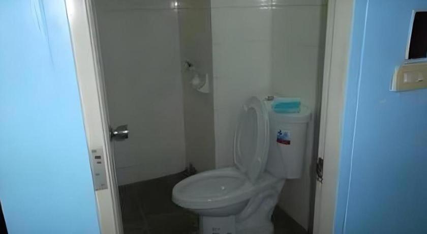Centaur Hostel *