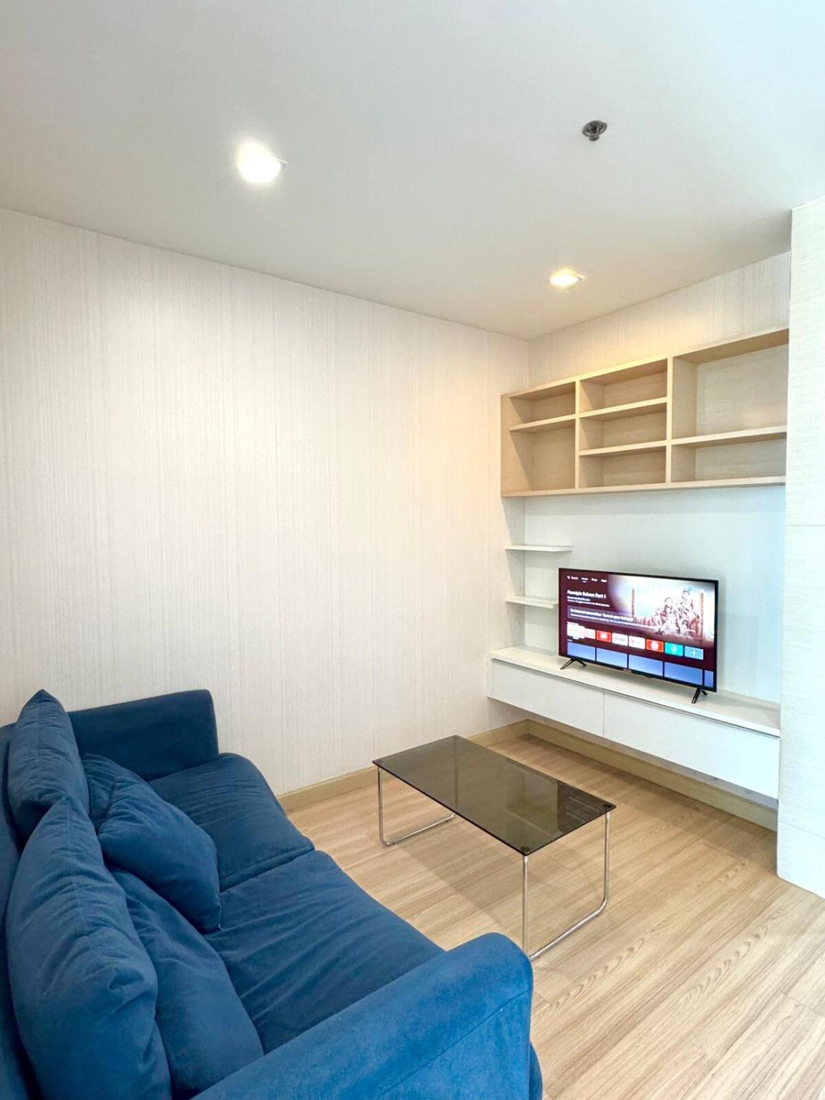 Apartment Super View Room, Swimming Pool,gym,150m Walk To Bts