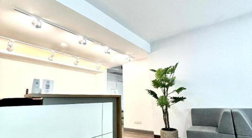 Vda - Victory Monument - Hotel 3*