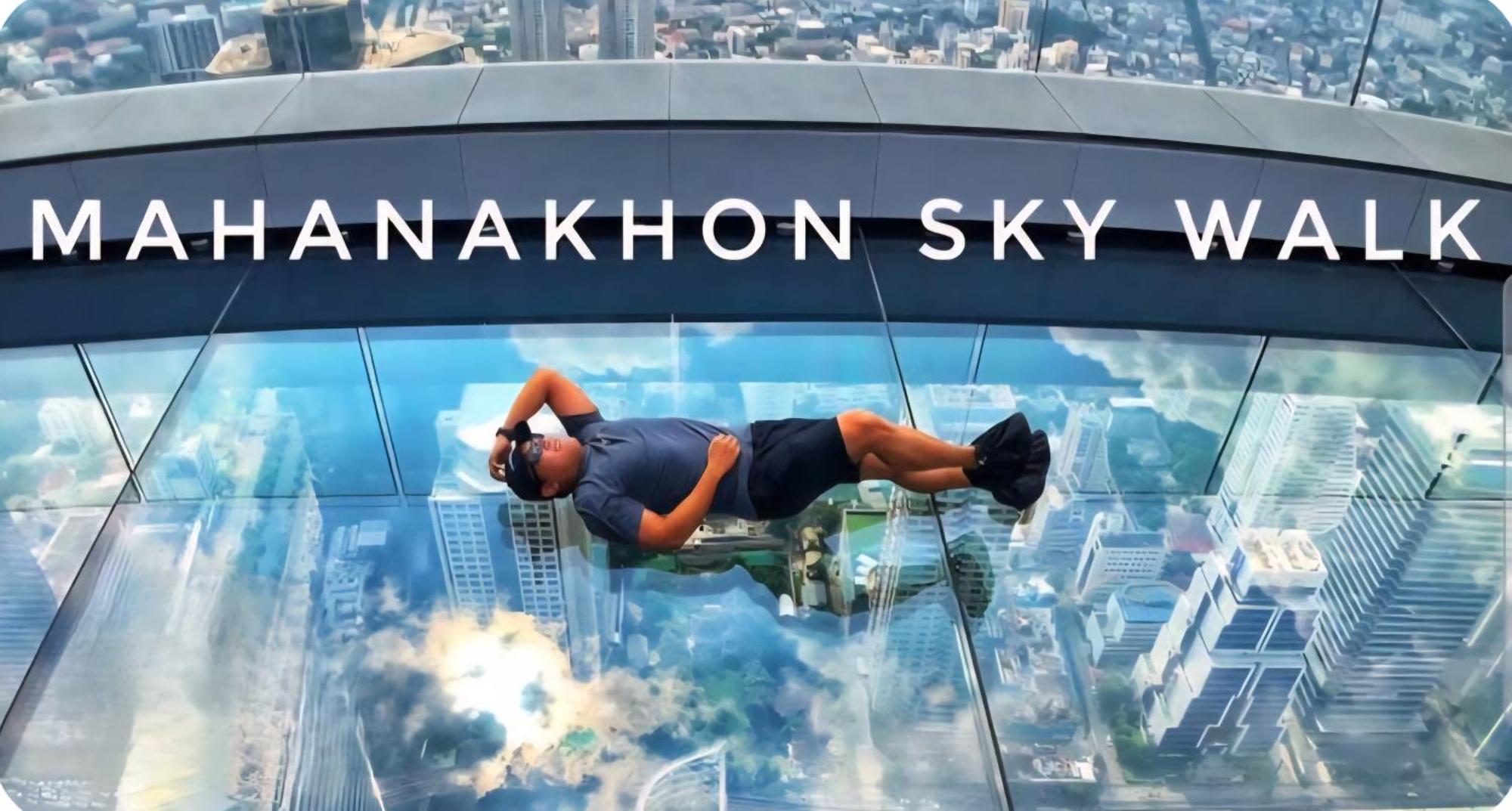 Aparthotel Free Airport Pick Up ! 12th Floor Cozy Room, 5 Mins Walk To Iconsiam & Bts