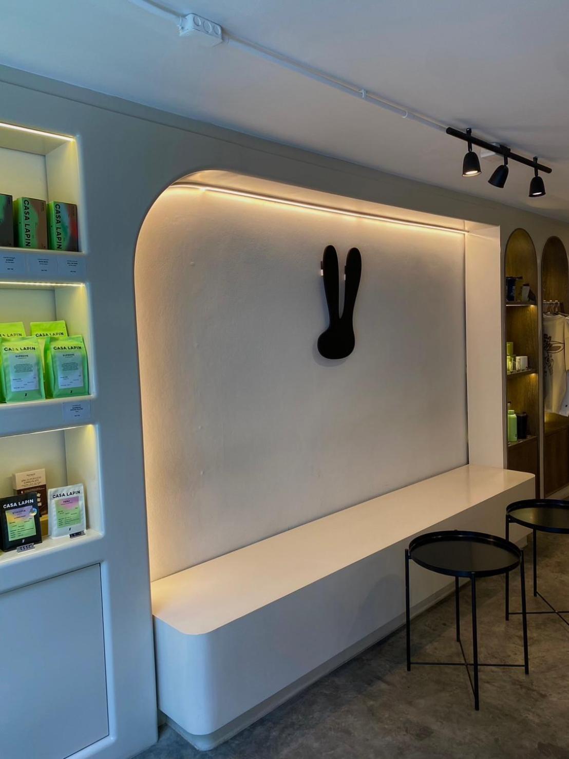 The Quarter Phromphong By Uhg Hotel Bangkok