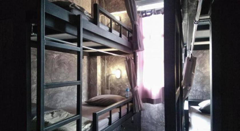 Vm1 Hotel 2*