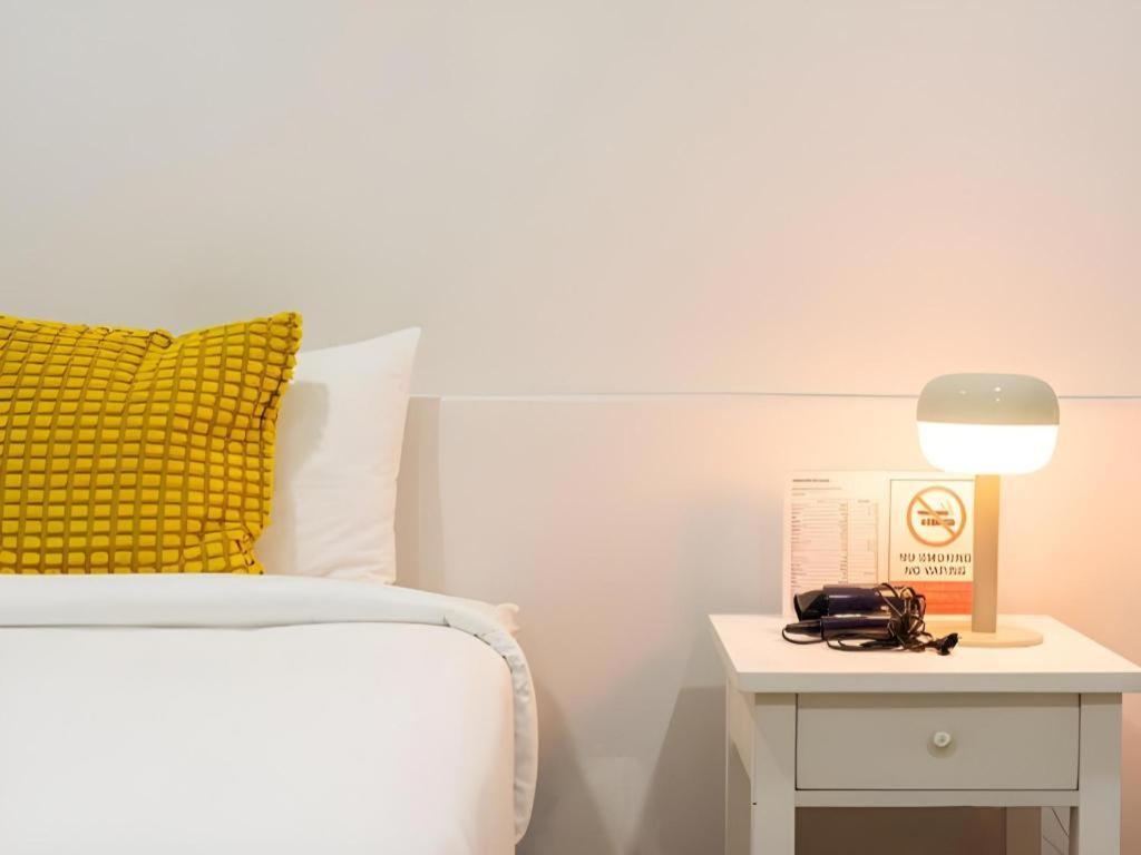 Vda - Victory Monument - Hotel