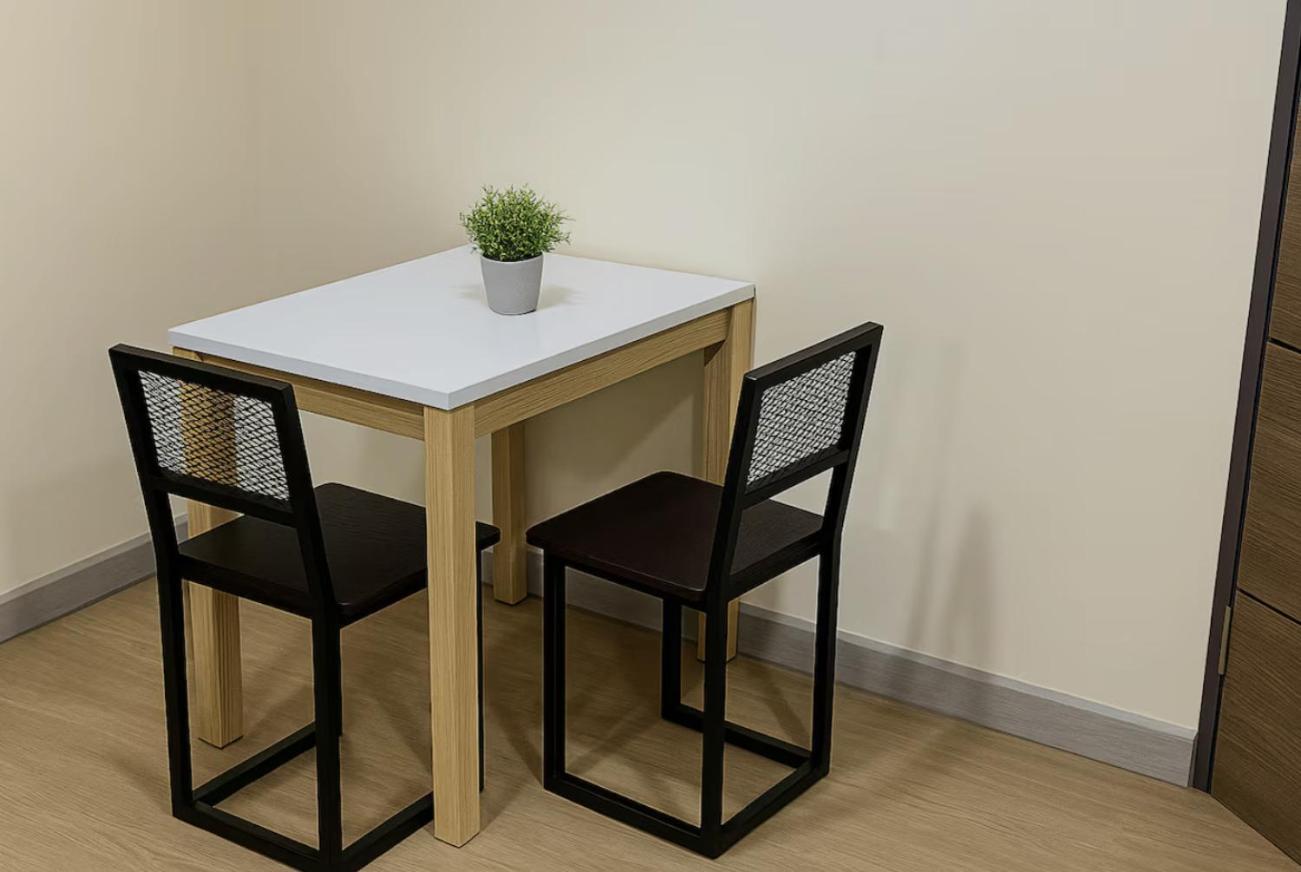 Prism House - Huge Pet Friendly - Bts Thonglor Apartment