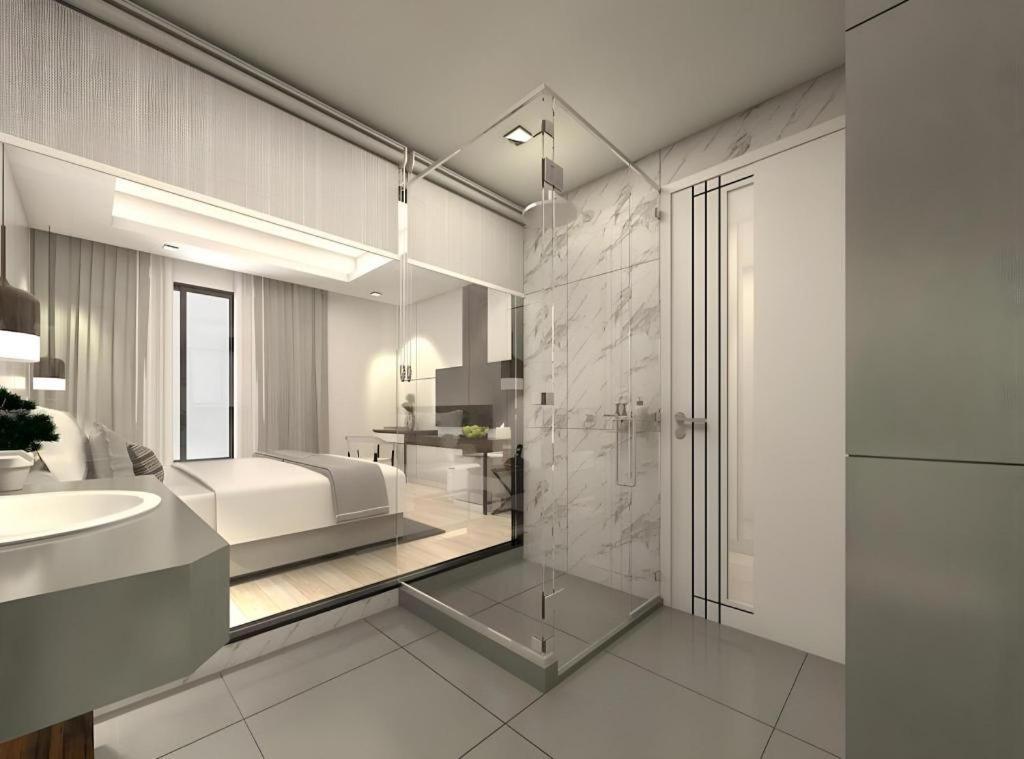 Thaisun 4* Bangkok
