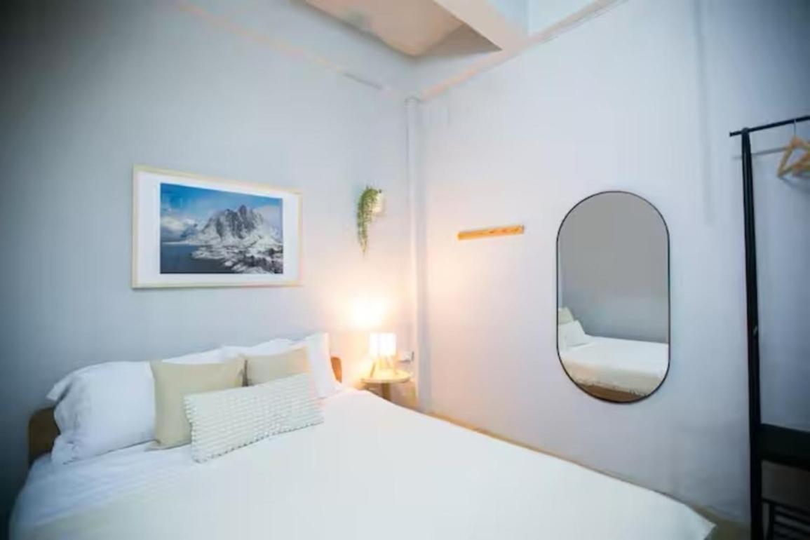 Hotel Xin Bangkok