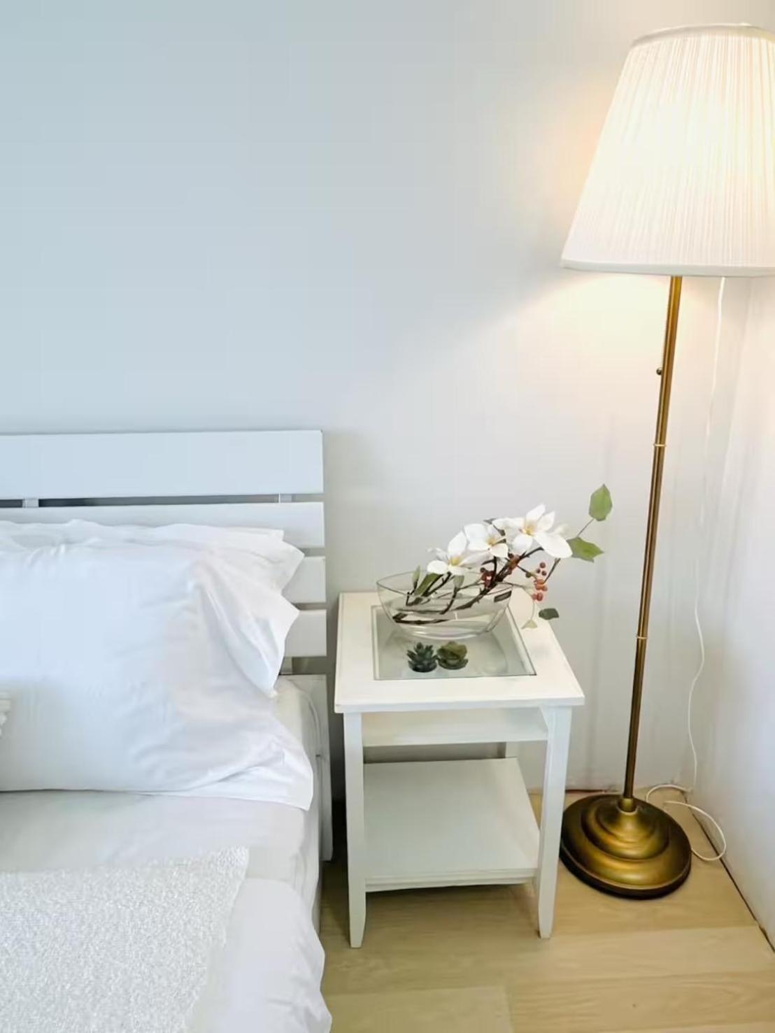 Xin Hotel