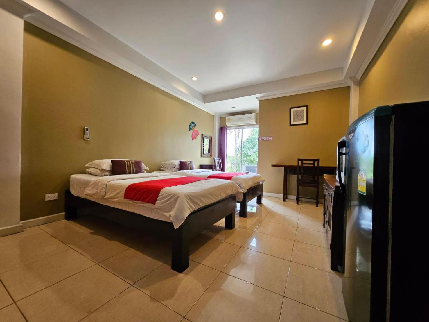 Hotel Royal Pimand 3*