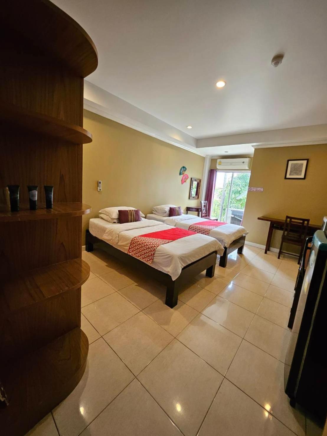 Royal Pimand 3*