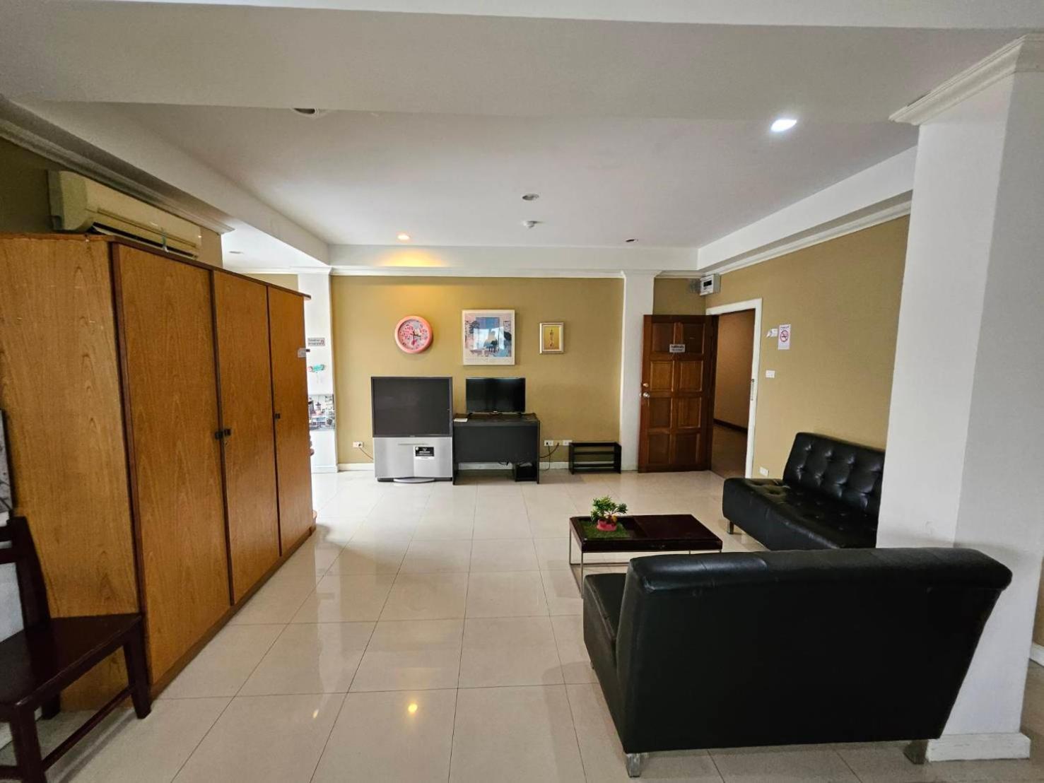 Royal Pimand Hotel
