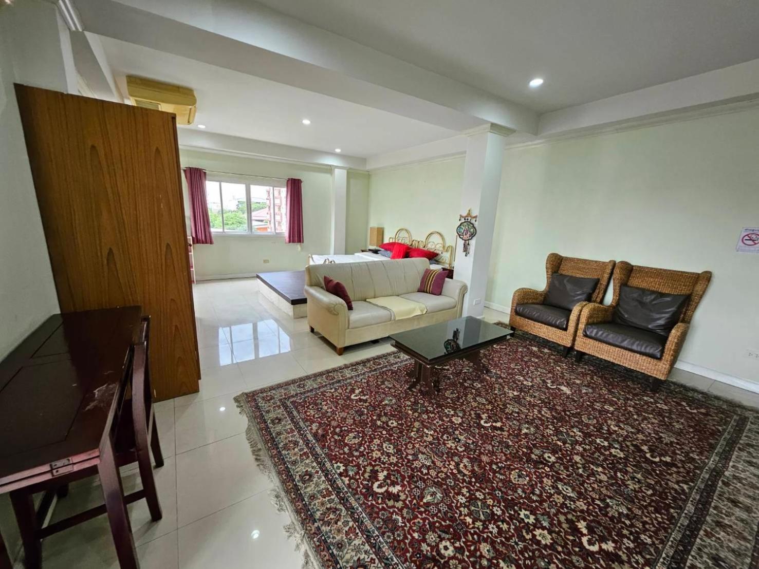 Hotel Royal Pimand