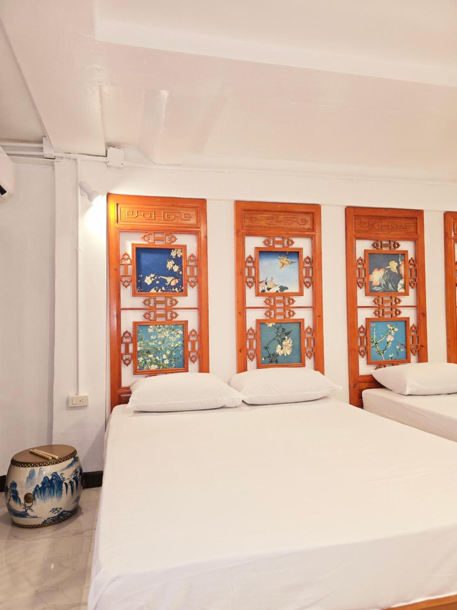 Old Sрice 1 Sizzling Queen Twin - No Stairs Apartment