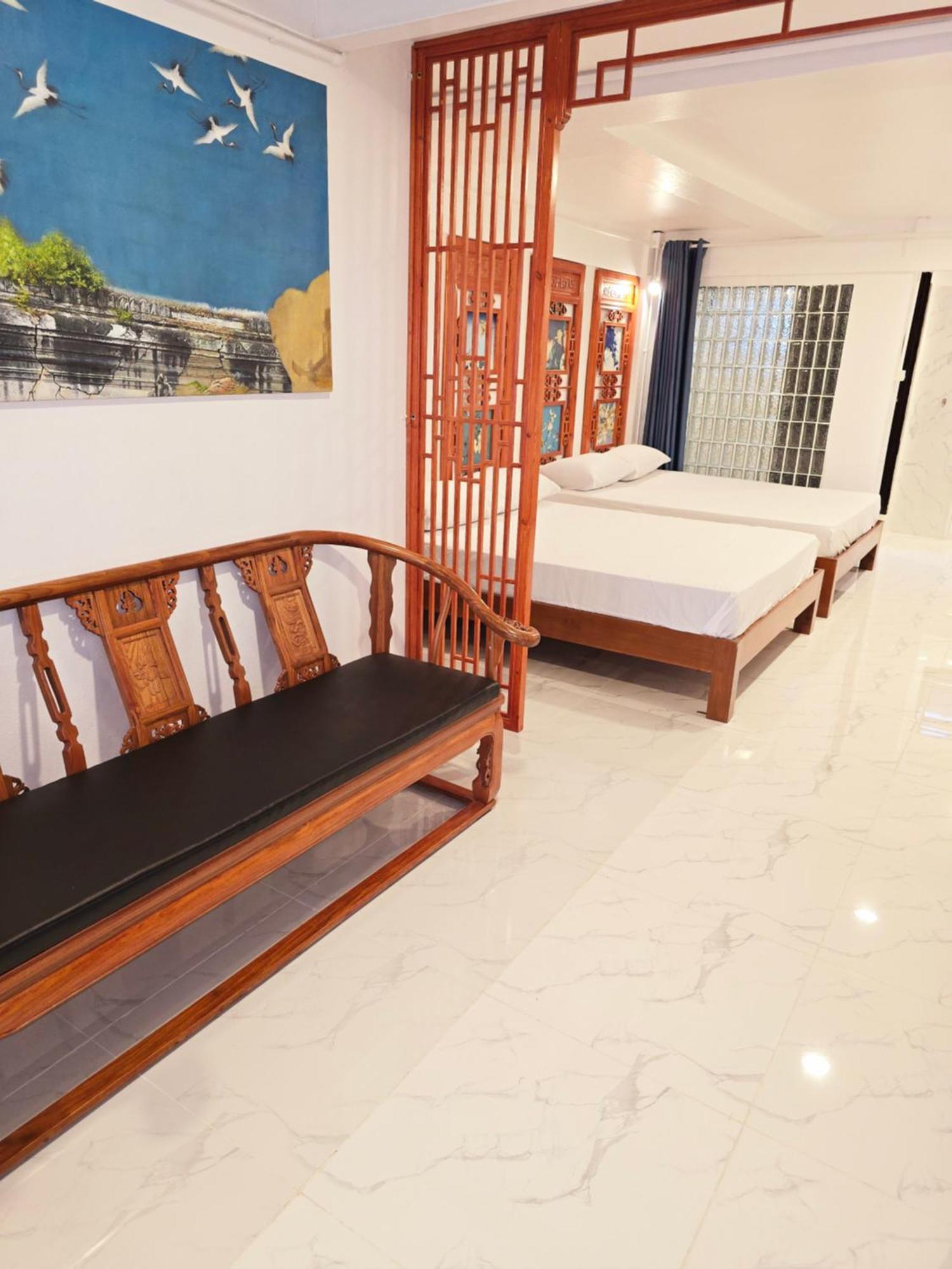 Old Sрice 1 Sizzling Queen Twin - No Stairs Apartment