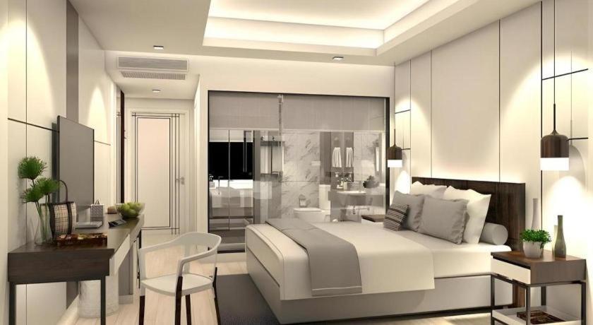 Thaisun Hotel
