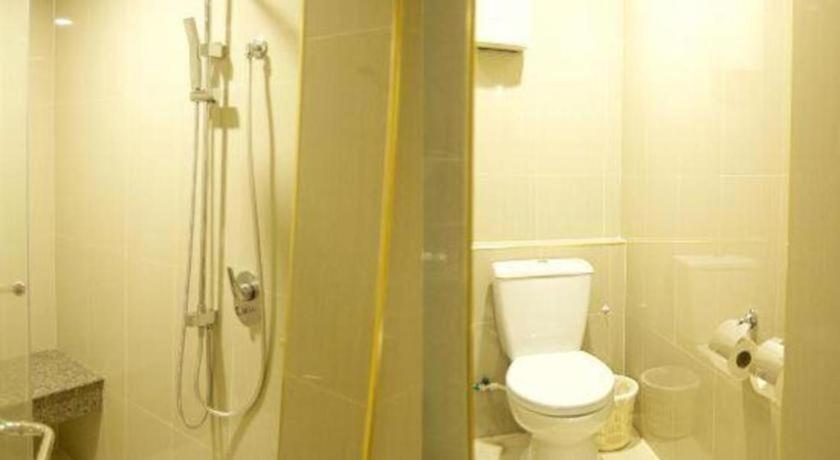 Hotel Jolly &