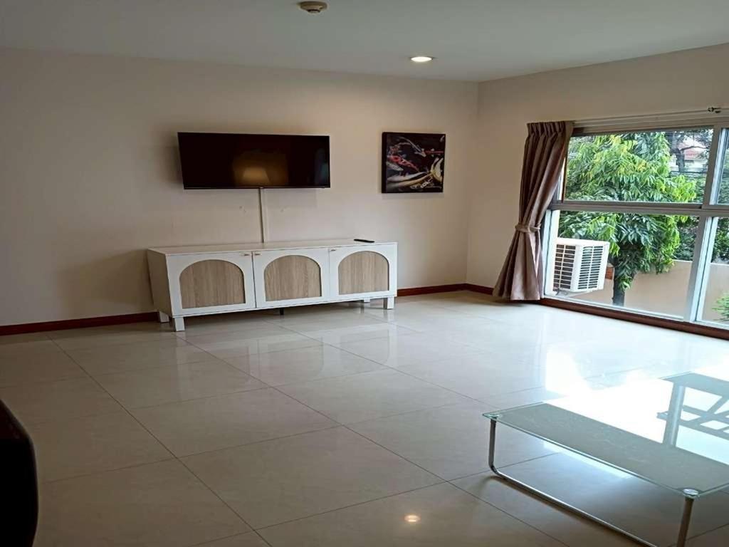 Teja 3* Bangkok