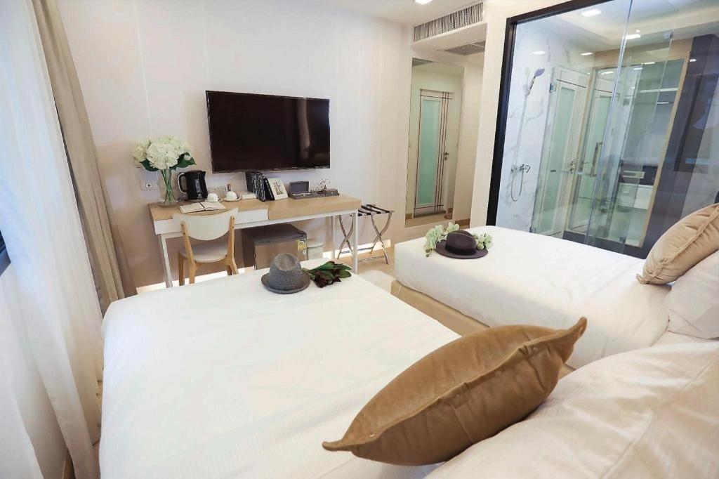 Thaisun Hotel