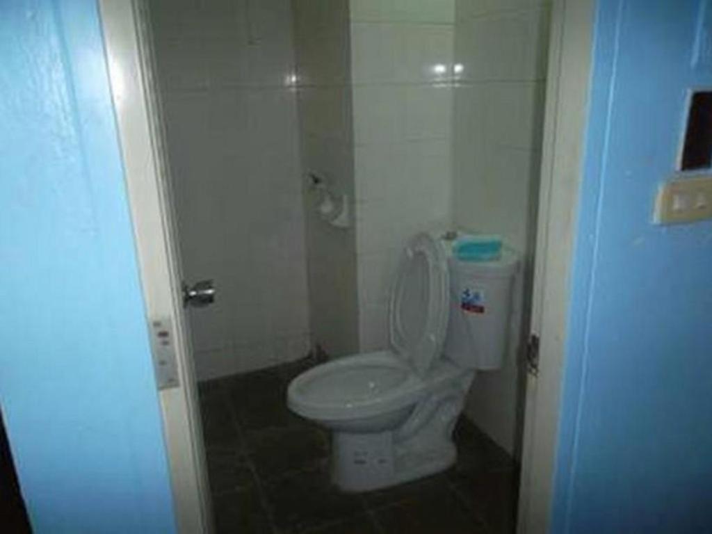 Centaur Hostel *