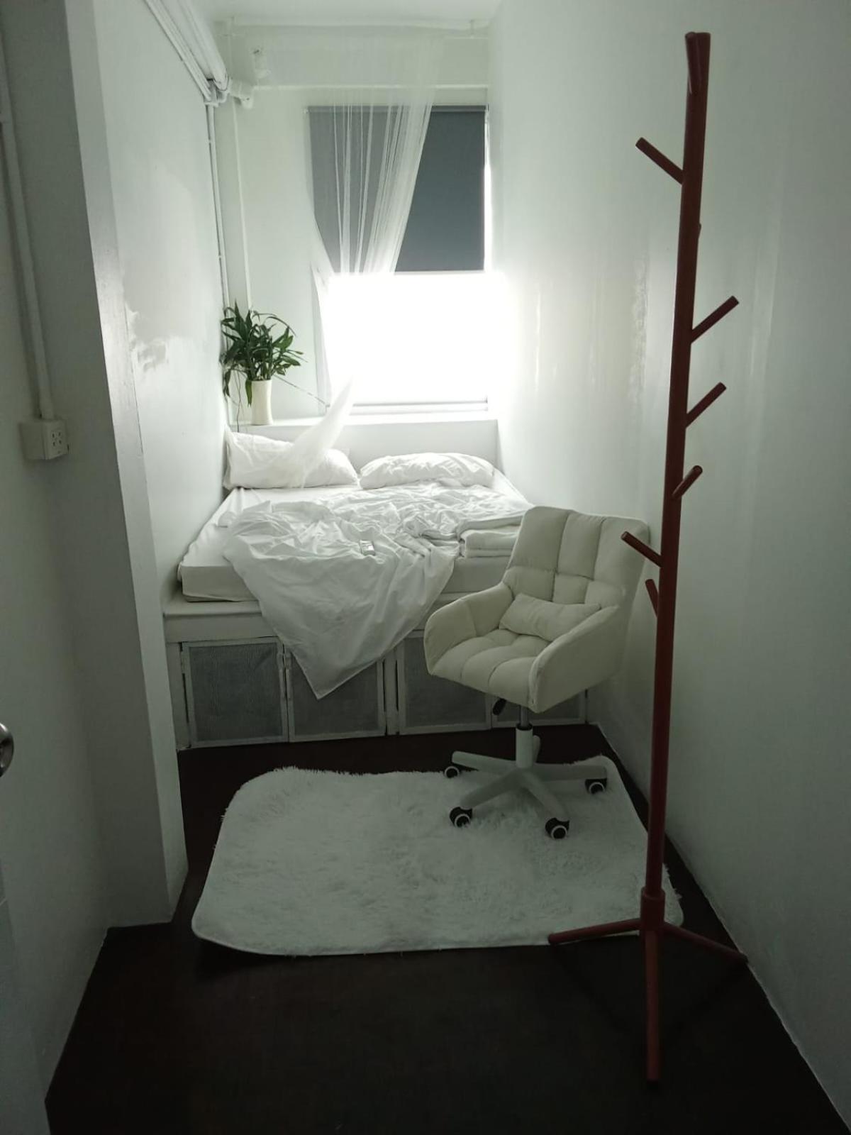 Casita House Hostel *