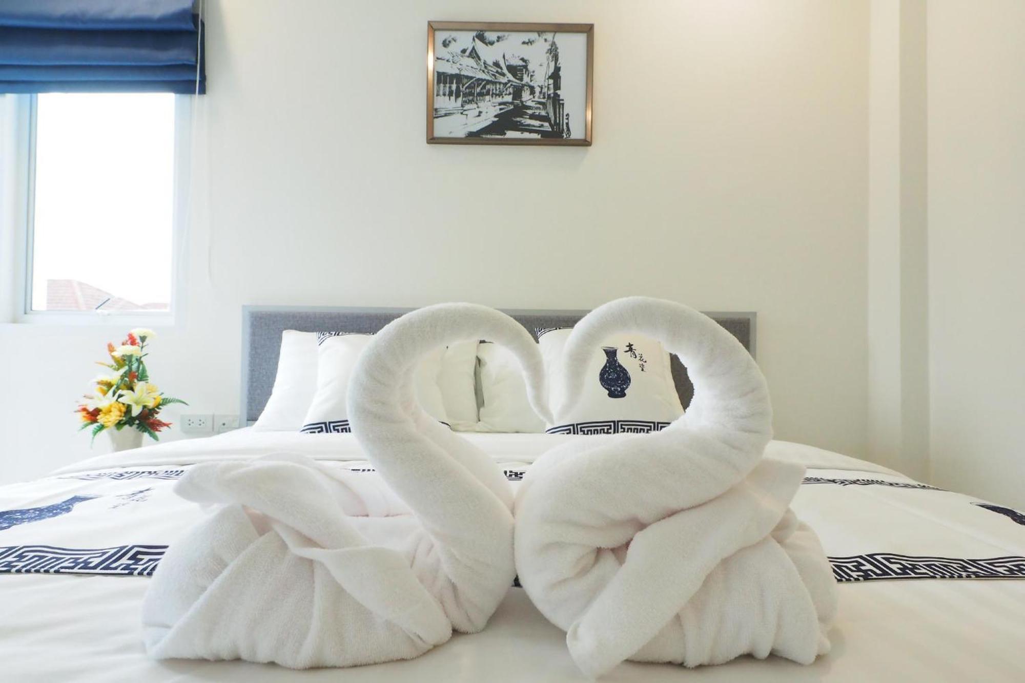 Icare & Hotel