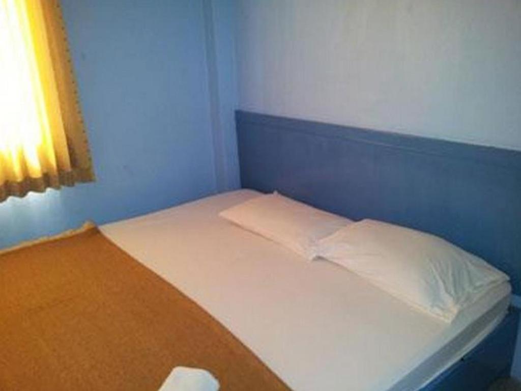 Hostel Centaur