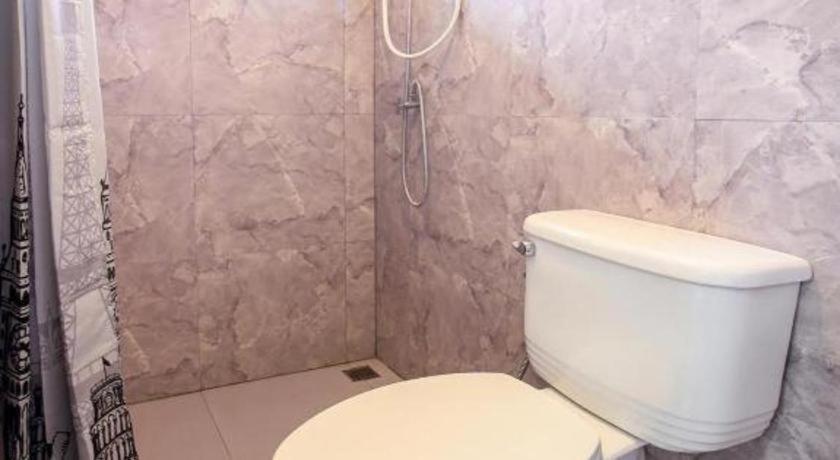 5 Diamond Bangkok