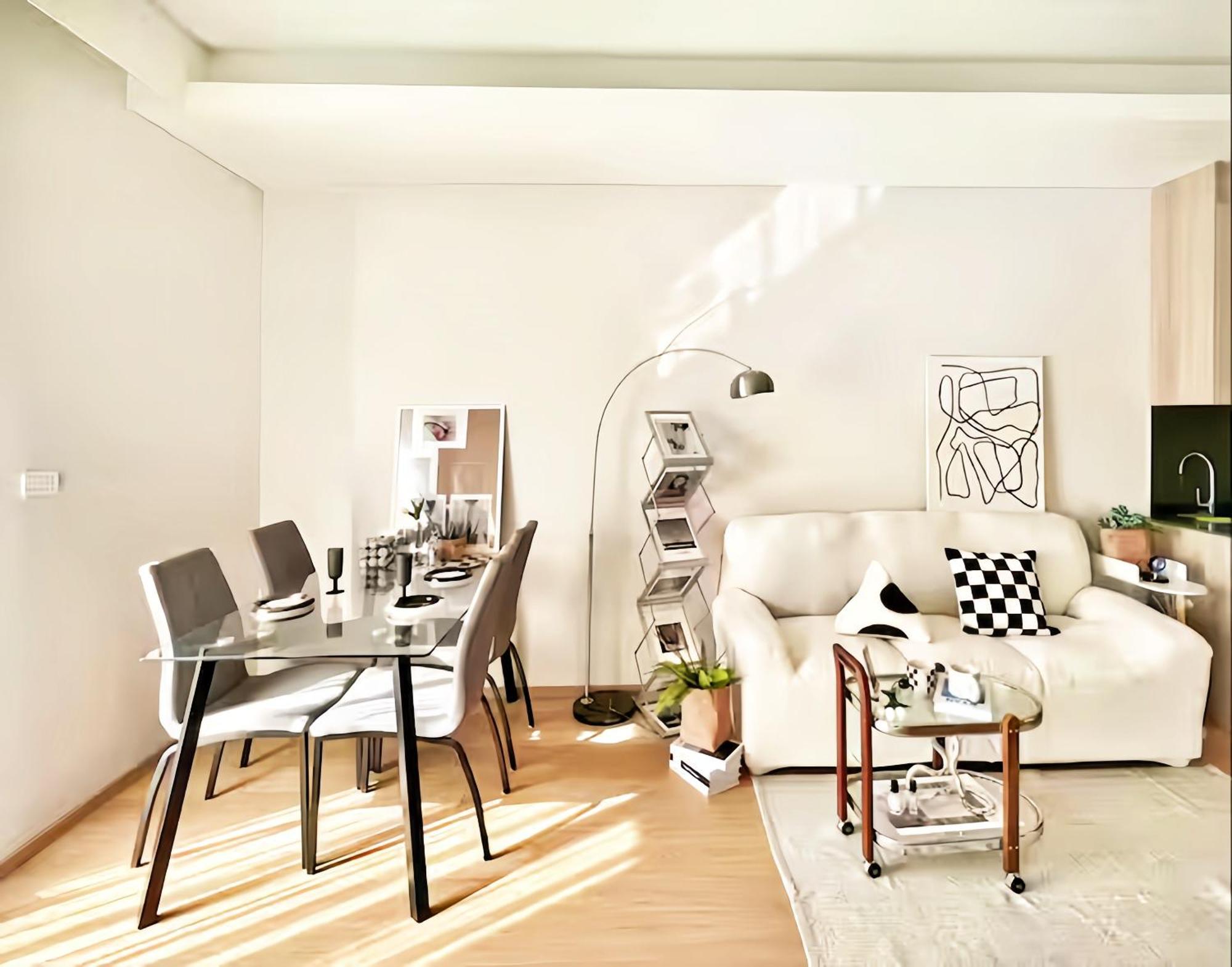 Wyndham Garden Residence Sukhumvit 42 *
