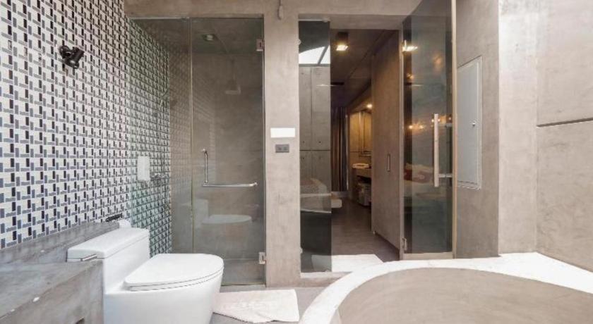Hotel Oyo 75368 Demadre 3*