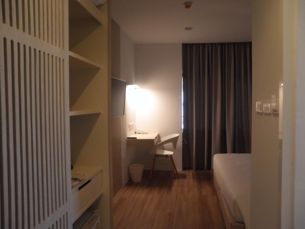 Rezt Bangkok