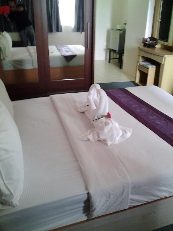 Hotel King Royal 2