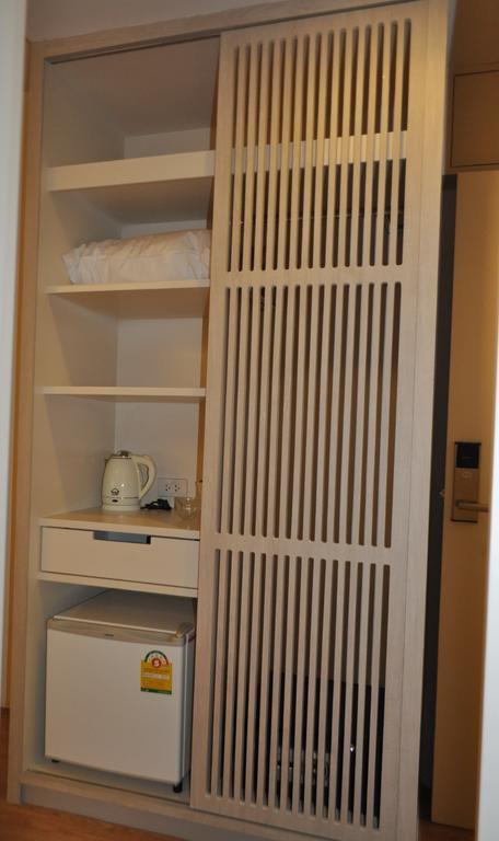 Hostel Rezt *