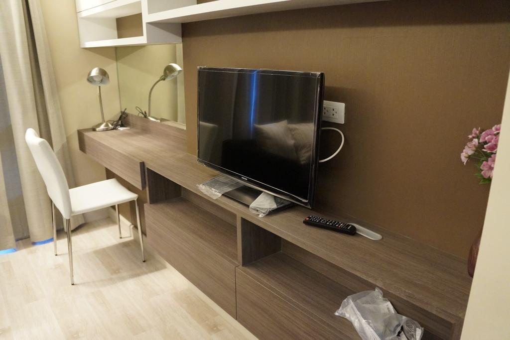 Avatar Suites Hotel - Sha Extra Plus Aparthotel 4*