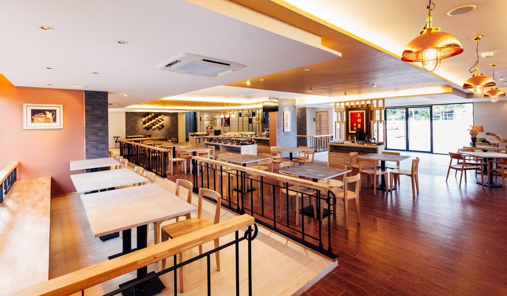 Hotel Baron 4*
