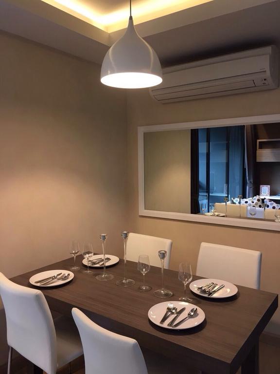 Aparthotel Avatar Suites Hotel - Sha Extra Plus