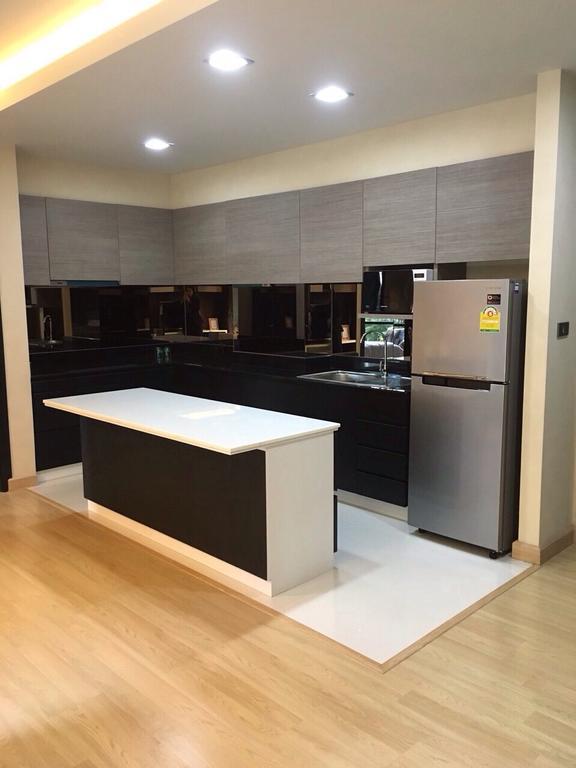 Avatar Suites Hotel - Sha Extra Plus Aparthotel 4*