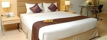 The Tivoli 3*