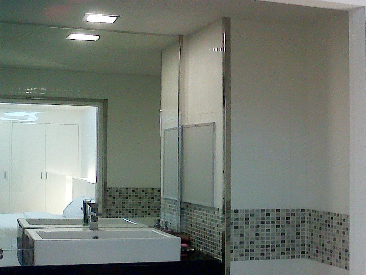 Aparthotel M.g.mansion 3*