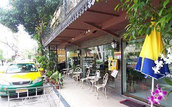 A-one Inn 2*