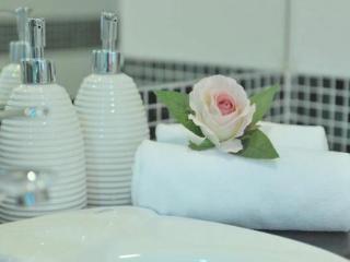 Duplex 21 Aparthotel 4*
