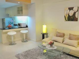 Aparthotel Duplex 21 Bangkok