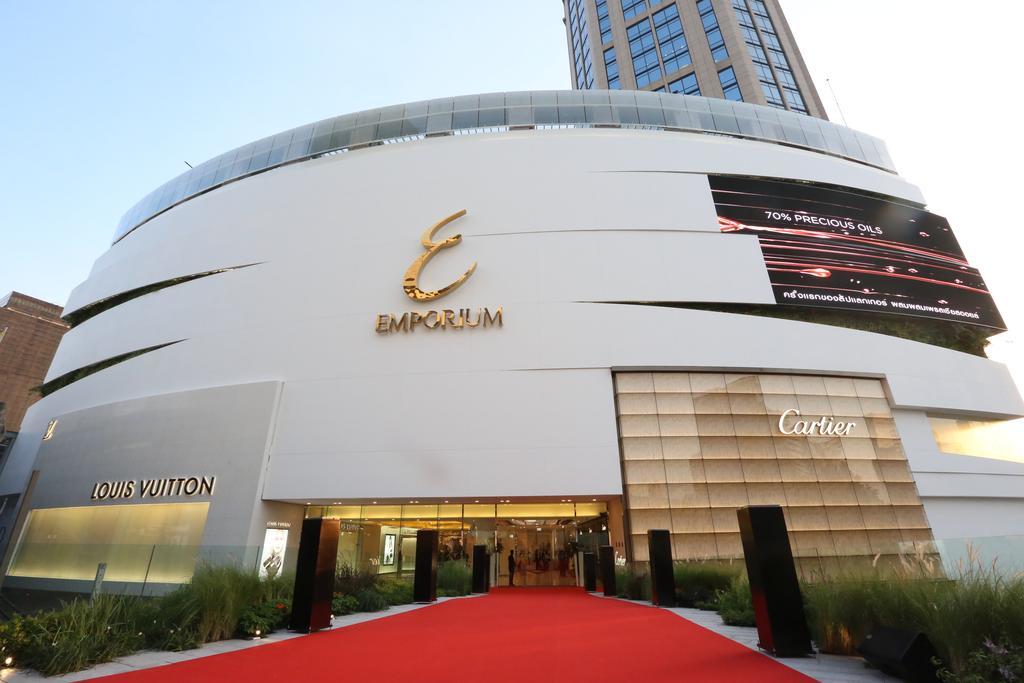 Hotel Admiral 4*