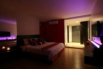 Grand Inn 3*