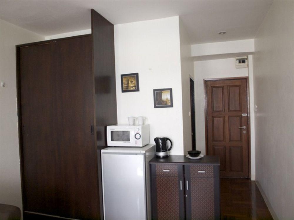 House 1150