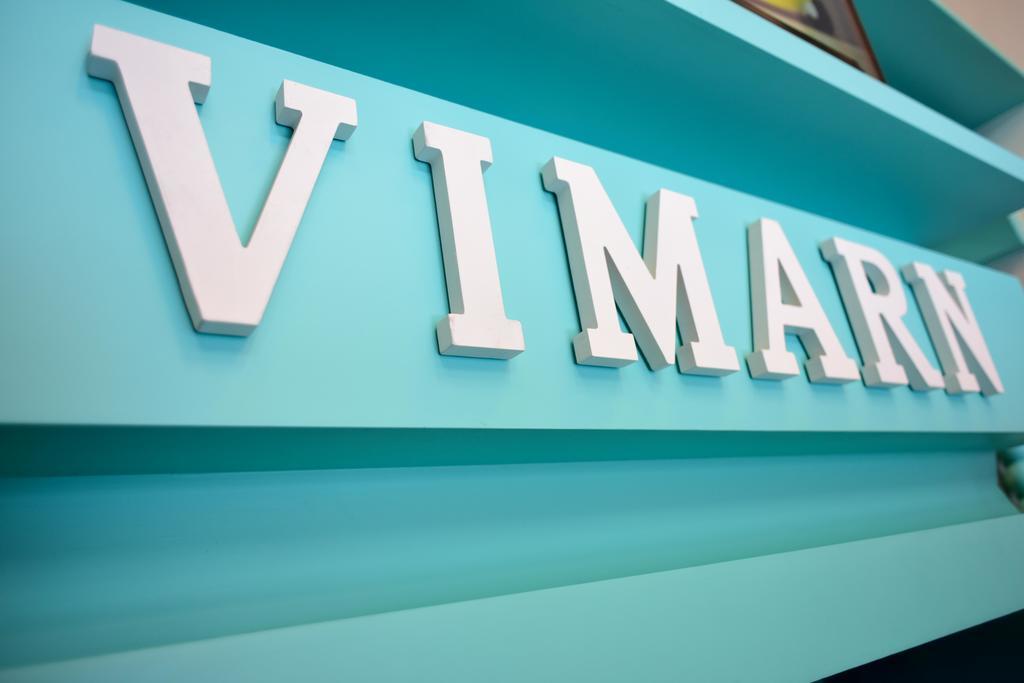 Vimarn * Bangkok