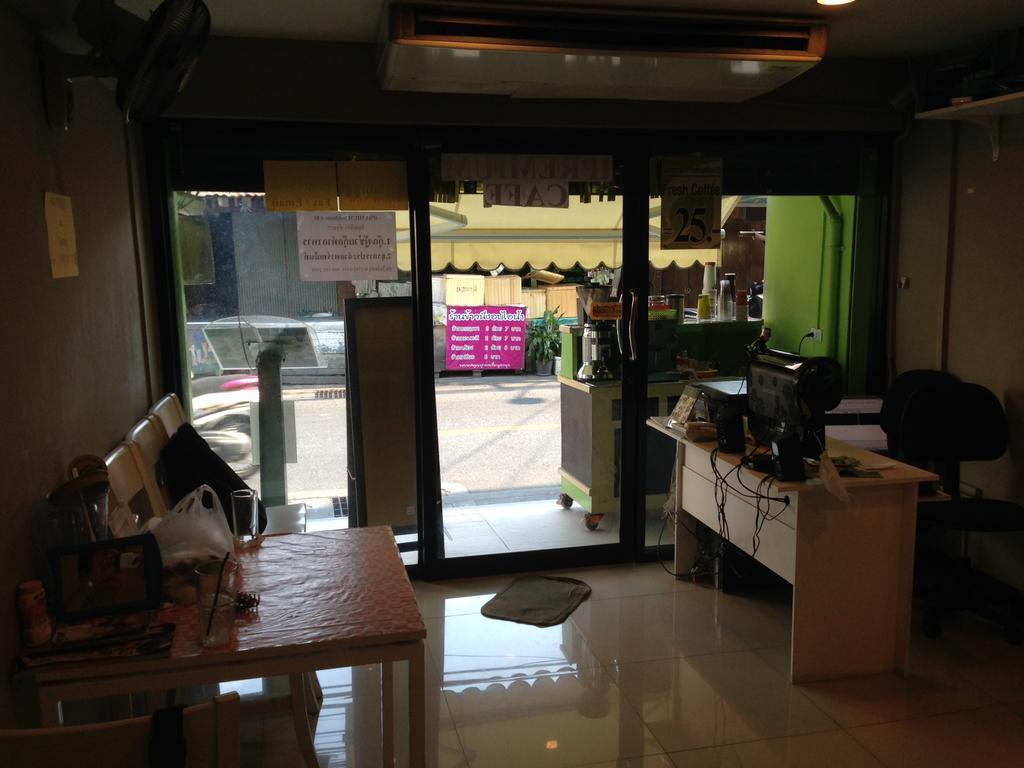 Ipremium Sukhumvit 81 3*
