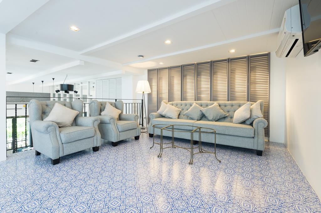 White Ivory 3*