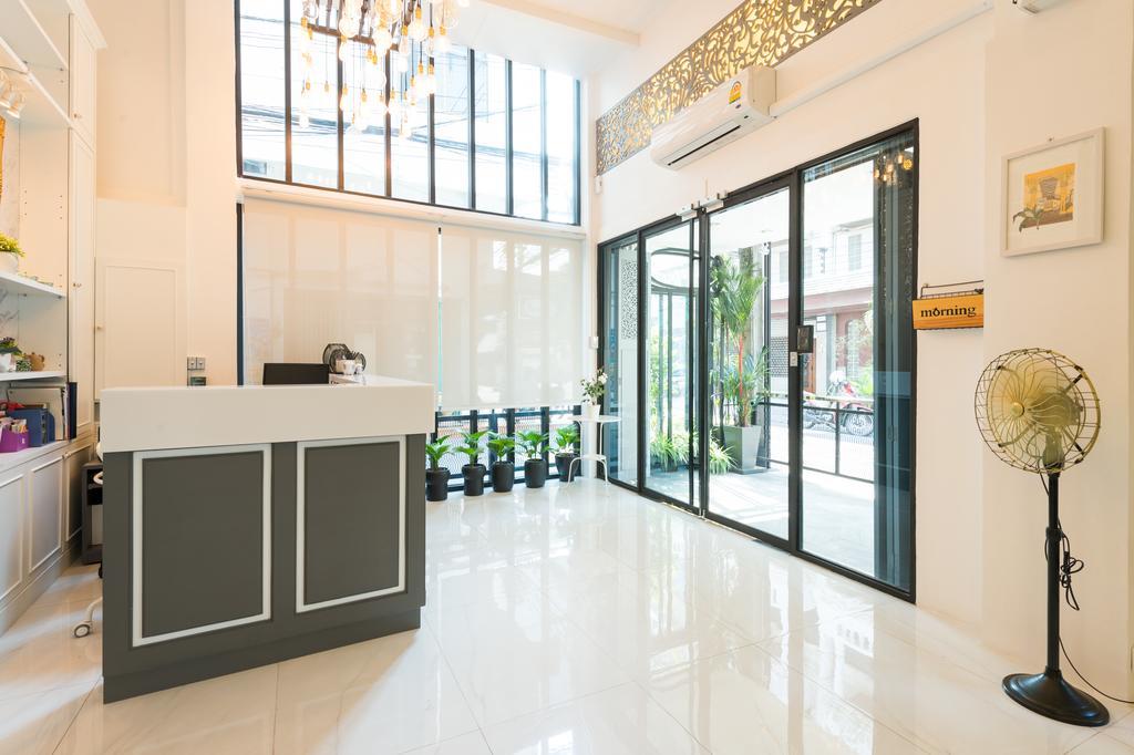 Hotel White Ivory 3*